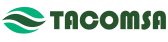 Logo tacomsa